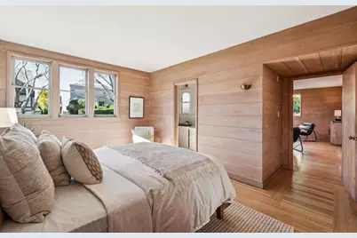 24 Muir Avenue, Piedmont, CA 94610 - Photo 42