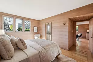 24 Muir Ave, Piedmont, CA 94610 - Photo 42