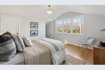 24 Muir Avenue, Piedmont, CA 94610 - Photo 38