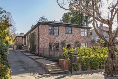 24 Muir Avenue, Piedmont, CA 94610 - Photo 1