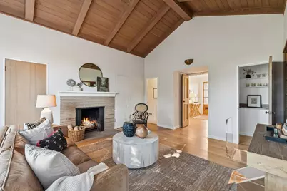 24 Muir Avenue, Piedmont, CA 94610 - Photo 24