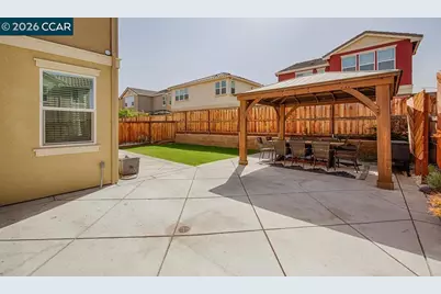 252 Lasata Dr, Tracy, CA 95377 - Photo 18