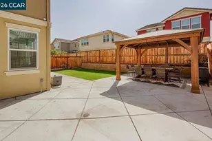 252 Lasata Dr, Tracy, CA 95377 - Photo 18