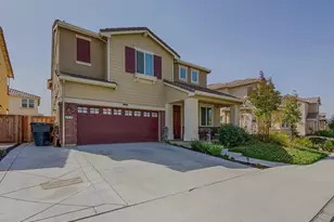 252 Lasata Dr, Tracy, CA 95377 - Photo 2