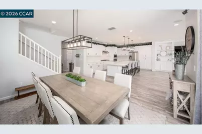 252 Lasata Dr, Tracy, CA 95377 - Photo 8