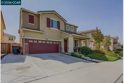 252 Lasata Dr, Tracy, CA 95377 - Photo 2