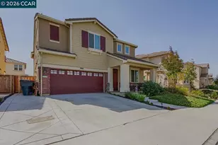 252 Lasata Dr, Tracy, CA 95377 - Photo 2