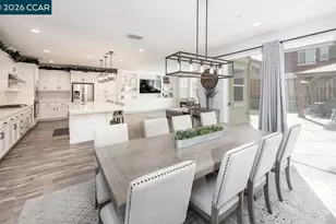 252 Lasata Dr, Tracy, CA 95377 - Photo 6