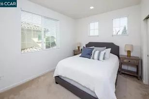 252 Lasata Dr, Tracy, CA 95377 - Photo 14