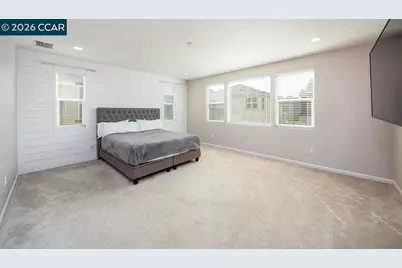 252 Lasata Dr, Tracy, CA 95377 - Photo 10