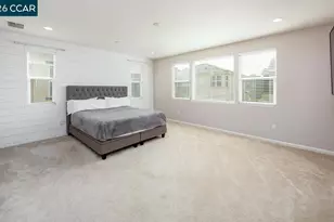 252 Lasata Dr, Tracy, CA 95377 - Photo 10