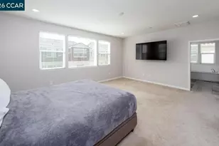 252 Lasata Dr, Tracy, CA 95377 - Photo 12