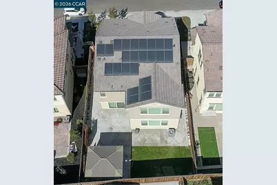 252 Lasata Dr, Tracy, CA 95377 - Photo 24