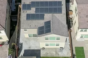 252 Lasata Dr, Tracy, CA 95377 - Photo 24