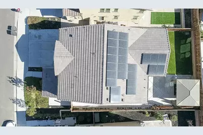 252 Lasata Dr, Tracy, CA 95377 - Photo 22