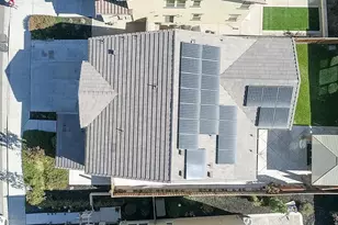 252 Lasata Dr, Tracy, CA 95377 - Photo 22