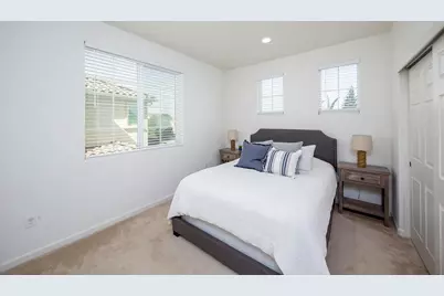 252 Lasata Dr, Tracy, CA 95377 - Photo 14