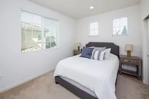 252 Lasata Dr, Tracy, CA 95377 - Photo 14