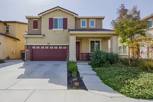 252 Lasata Dr, Tracy, CA 95377 - Photo 1