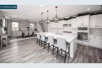 252 Lasata Dr, Tracy, CA 95377 - Photo 4