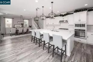 252 Lasata Dr, Tracy, CA 95377 - Photo 4