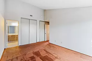 4462 Machado Dr, Concord, CA 94521 - Photo 18