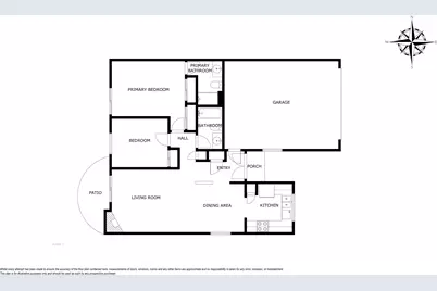 4462 Machado Dr, Concord, CA 94521 - Photo 32