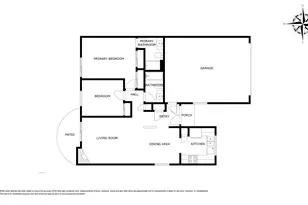 4462 Machado Dr, Concord, CA 94521 - Photo 32