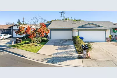 4462 Machado Dr, Concord, CA 94521 - Photo 26