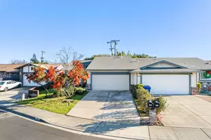 4462 Machado Dr, Concord, CA 94521 - Photo 26