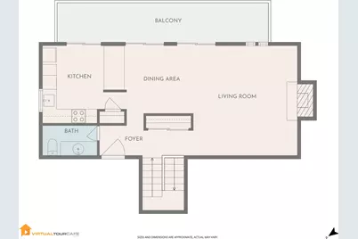 5982 Ascot Dr, Oakland, CA 94611 - Photo 40