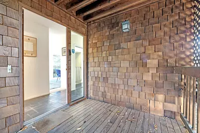 5982 Ascot Dr, Oakland, CA 94611 - Photo 16