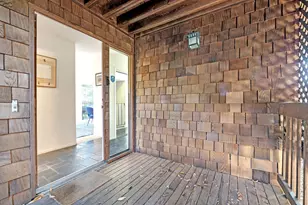 5982 Ascot Dr, Oakland, CA 94611 - Photo 16