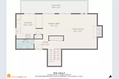 5982 Ascot Dr, Oakland, CA 94611 - Photo 44