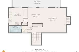 5982 Ascot Dr, Oakland, CA 94611 - Photo 44