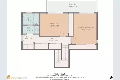 5982 Ascot Dr, Oakland, CA 94611 - Photo 34