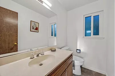 5982 Ascot Dr, Oakland, CA 94611 - Photo 14