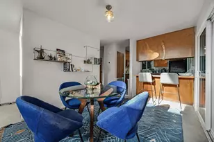 5982 Ascot Dr, Oakland, CA 94611 - Photo 4