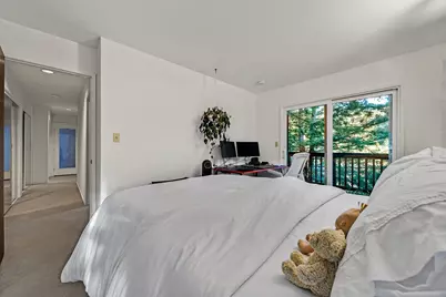 5982 Ascot Dr, Oakland, CA 94611 - Photo 30