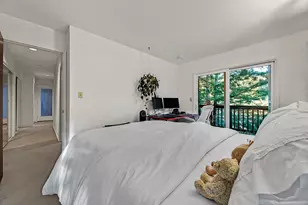 5982 Ascot Dr, Oakland, CA 94611 - Photo 30