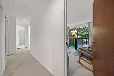 5982 Ascot Dr, Oakland, CA 94611 - Photo 20