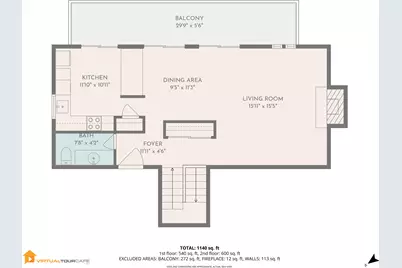 5982 Ascot Dr, Oakland, CA 94611 - Photo 38