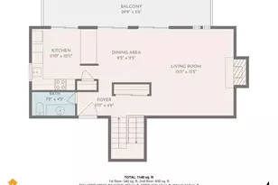 5982 Ascot Dr, Oakland, CA 94611 - Photo 38