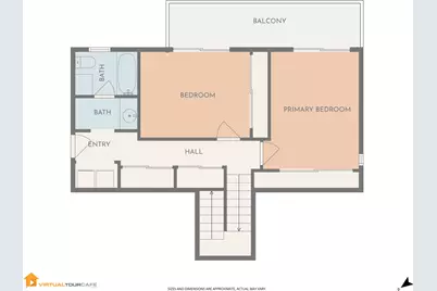 5982 Ascot Dr, Oakland, CA 94611 - Photo 48