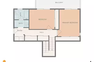 5982 Ascot Dr, Oakland, CA 94611 - Photo 48