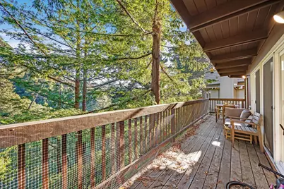 5982 Ascot Dr, Oakland, CA 94611 - Photo 6