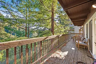 5982 Ascot Dr, Oakland, CA 94611 - Photo 6