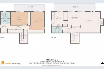 5982 Ascot Dr, Oakland, CA 94611 - Photo 42