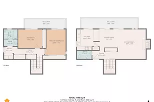 5982 Ascot Dr, Oakland, CA 94611 - Photo 42