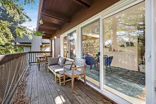 5982 Ascot Dr, Oakland, CA 94611 - Photo 8